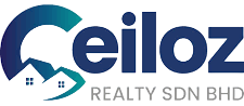 Ceiloz Realty Sdn Bhd logo