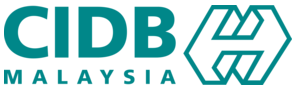 CIDB Malaysia