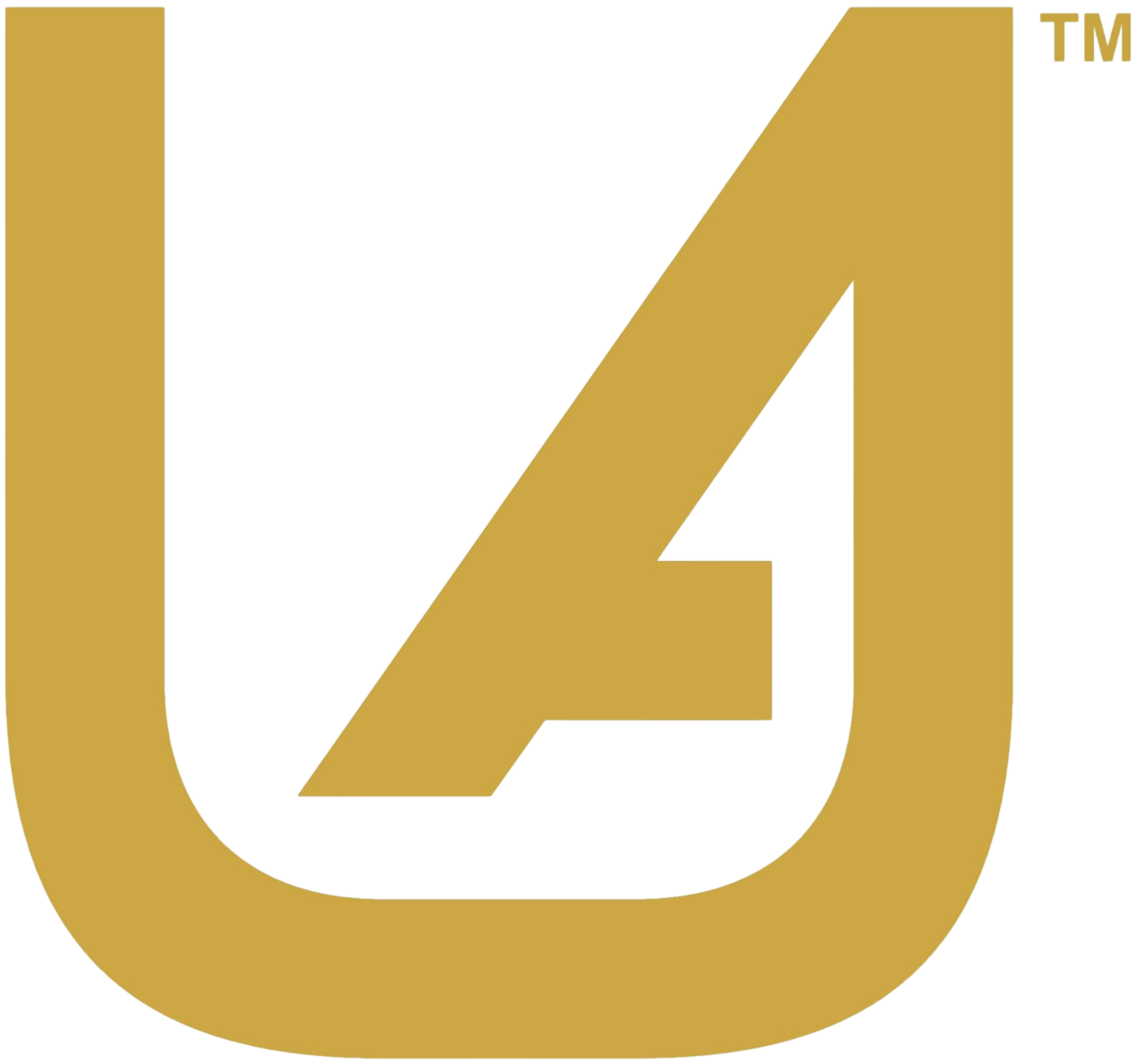Uni Asia Machinery logo